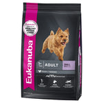 Eukanuba Dog Small Breed Adult 7.5kg