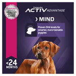 Eukanuba Dog Large Breed Puppy 15kg 