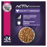 Eukanuba Dog Large Breed Puppy 15kg 