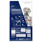 Advance Large Breed Lamb 15kg *Available Instore or Local Delivery Only*