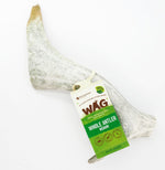 Wag Deer Antler Medium