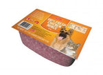 Prime Chicken Mince Tray 800G *Available For In Store Pickup or Local Delivery Only