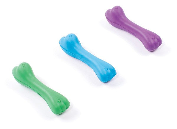 Kazoo Rubberbone Small