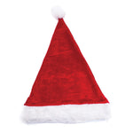 Kazoo Christmas Santa Hat - Large