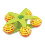 kazoo Perch Star