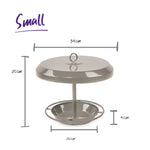 Kazoo Outdoor Bird Feeder Small