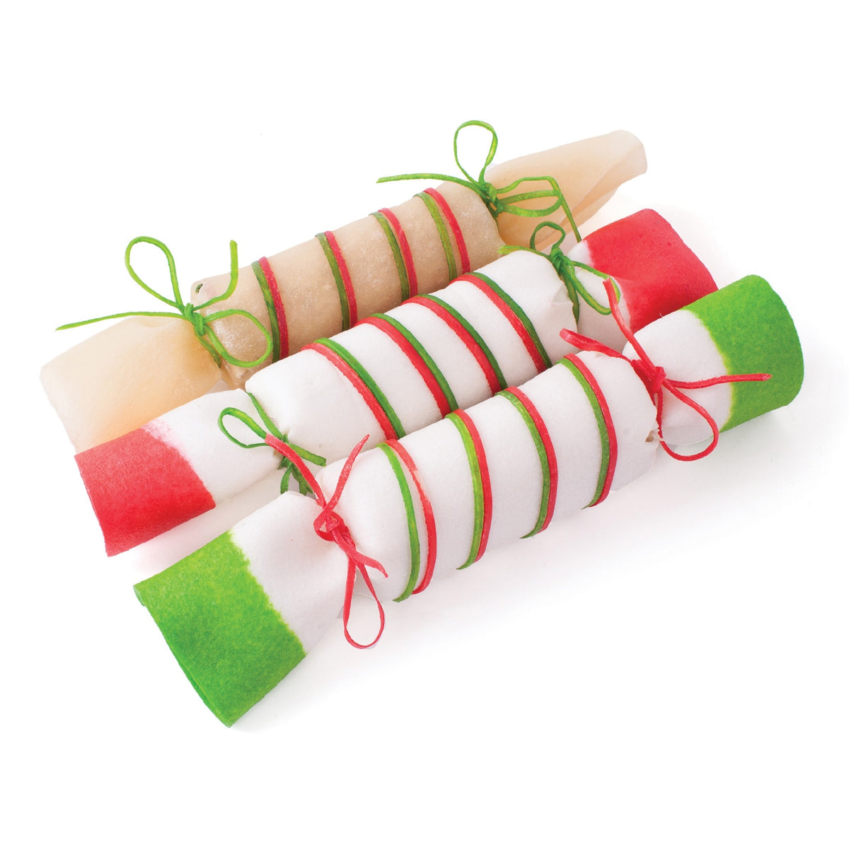 Kazoo Christmas Bon-Bon - Medium - 80gm