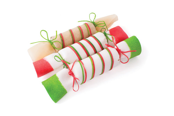 Kazoo Christmas Bon-Bon - Medium - 80gm