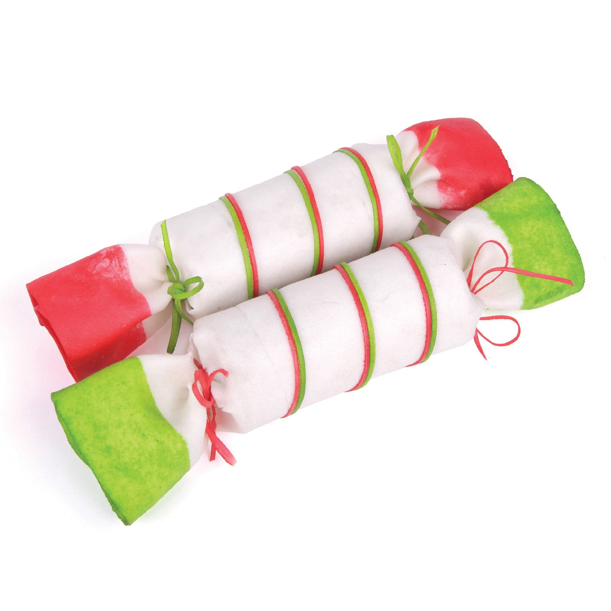 Kazoo Christmas Bon-Bon - Large - 140gm
