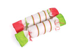 Kazoo Christmas Bon-Bon - Large - 140gm