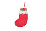SANTA BOOT KAZOO
