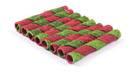 Kazoo Christmas Roll Pack