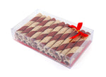 Kazoo Twisted Roll Giftpack