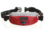 Doog Mini Belt Red