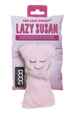 Lazy Bonez Lazy Susan Toy