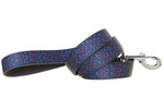 Doog Marley Lead Small - (120Cm)