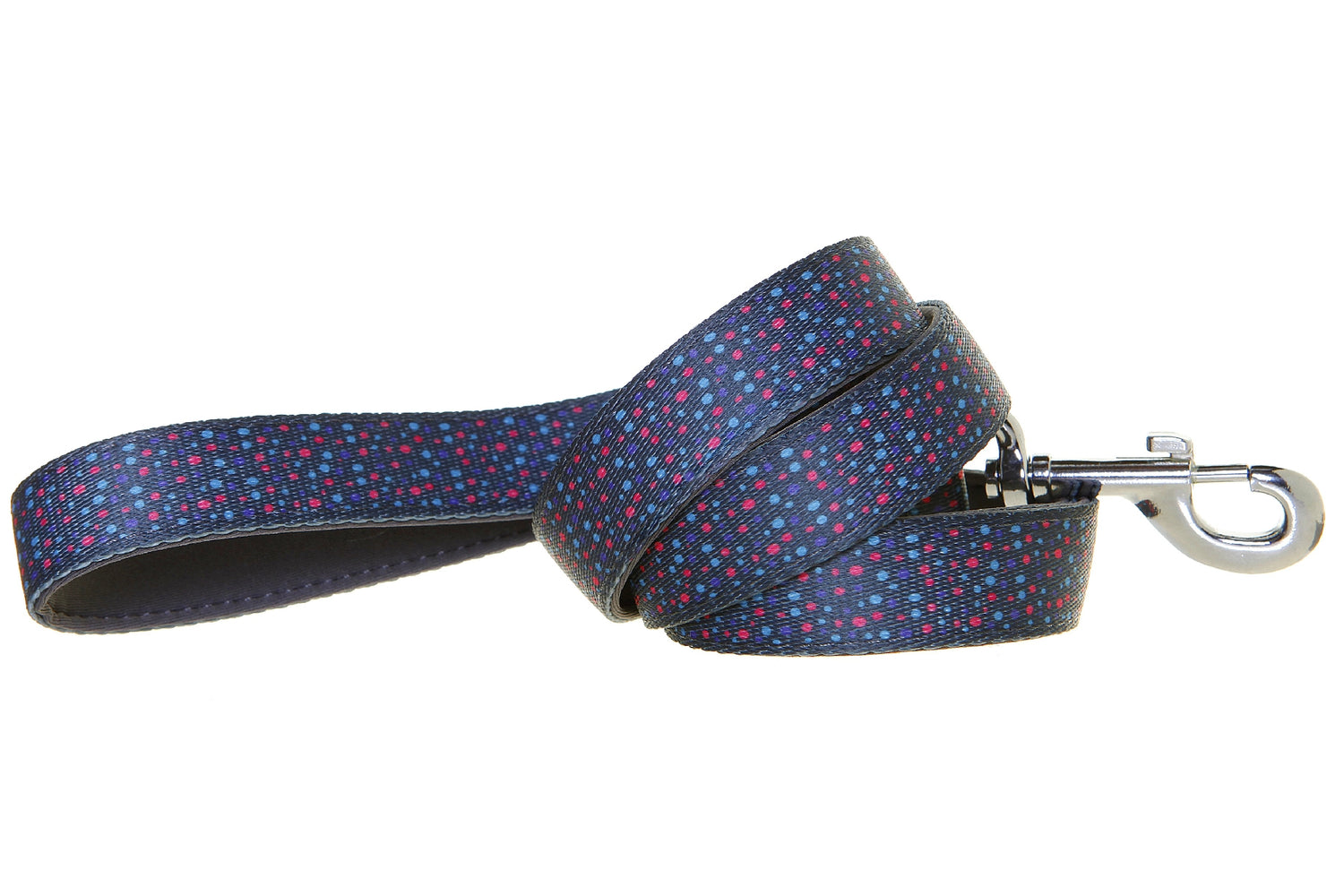 Doog Marley Lead Small - (120Cm)