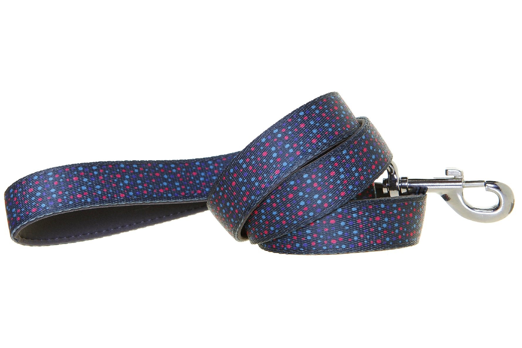 Doog Marley Lead Small - (120Cm)