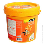 26002 CAT ACTIVITY CENTRE BLUE