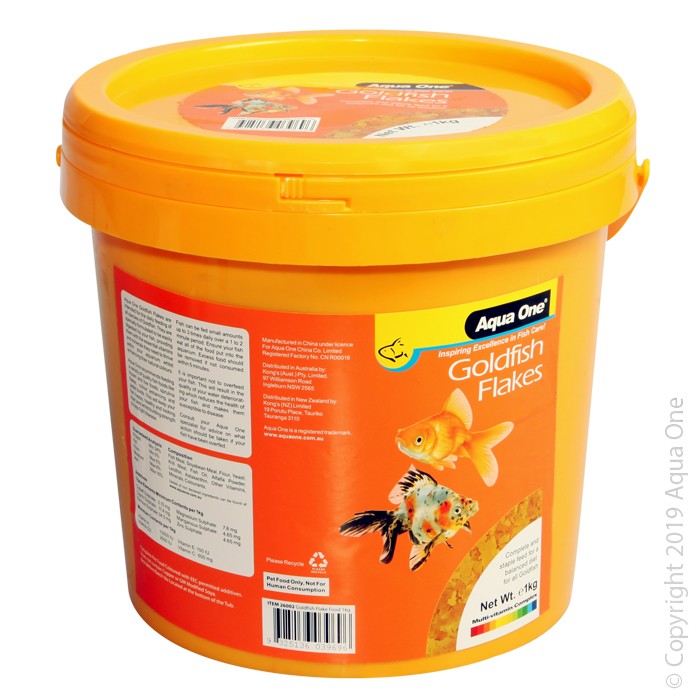 26002 CAT ACTIVITY CENTRE BLUE