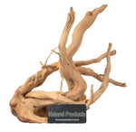 Aqua Premium Gold Vine Medium (30cm-40cm)