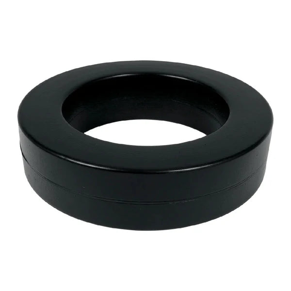 PondMAX Round Floating Plant Ring