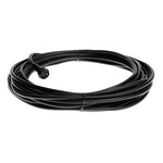 PondMAX LV Extension Cable 10m