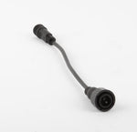 PondMAX EV Solar Adapter Cable