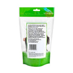Fit & Flash Chicken & Garden Vegetables 100g