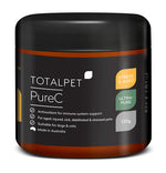 TotalPet PureC 120G