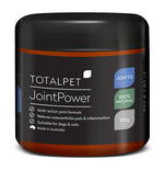 TotalPet JointPower 100G