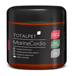 TotalPet MarineCardio 110G