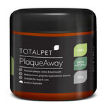TotalPet Plaqueaway 100G