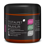 TotalPet Nutrilift 80G