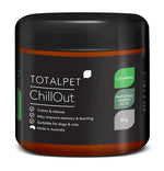 Total Pet ChillOut 80GM
