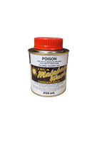 Malaban Wash 250 ml