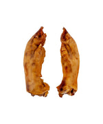 Black Dog Pig Trotters 15 pack