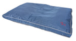 Yours Droolly Outdoor Osteo Bed Large