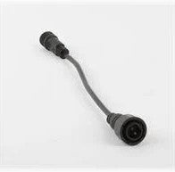 PondMAX EV Solar Adapter Cable