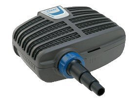 Oase Aquamax Eco Classic 17500 - 17,400lph, 3.7m head 170w