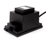 PondMAX 12V Outdoor Transformer 12VA