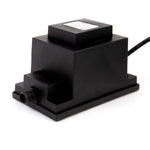 PondMAX 12V Outdoor Transformer 96VA