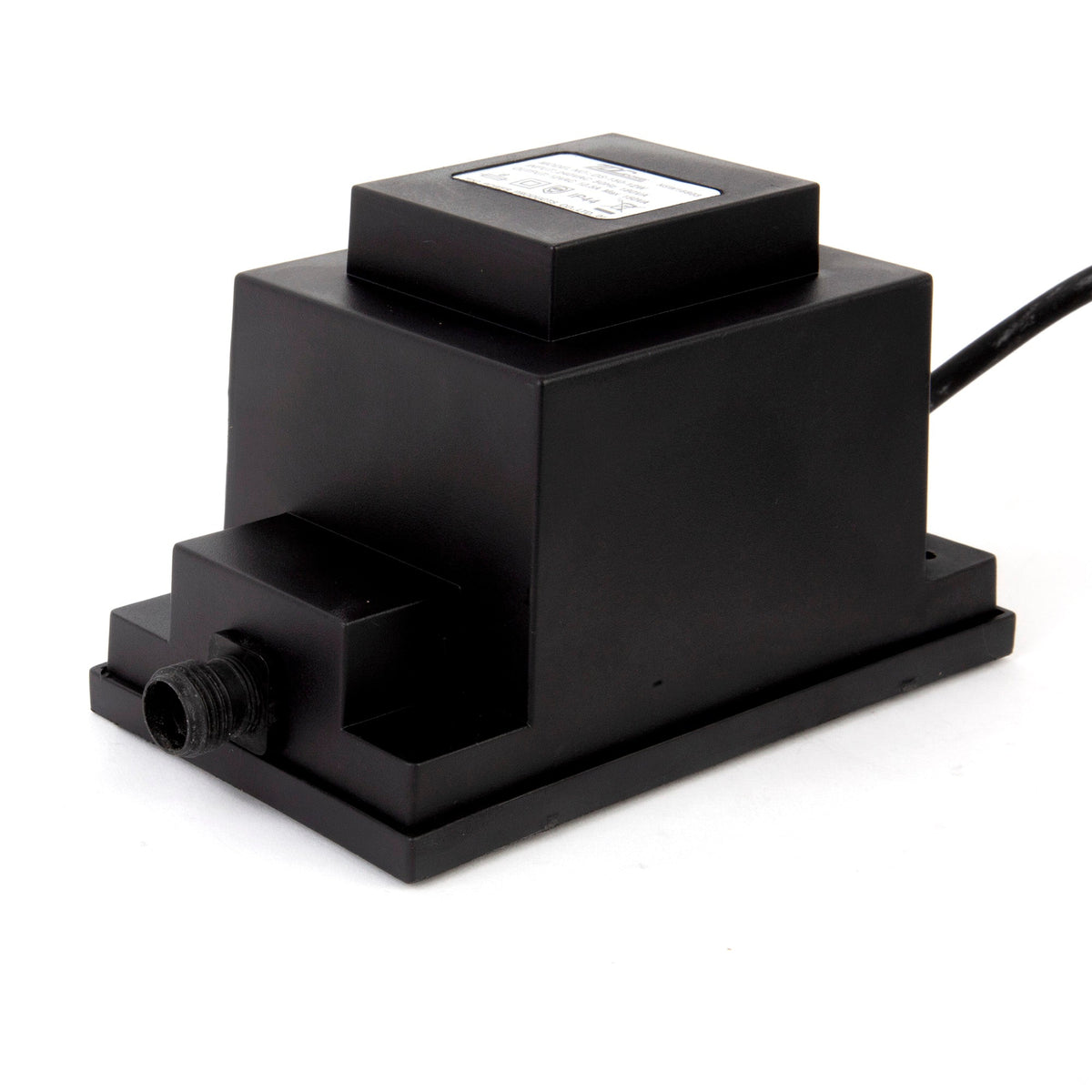 PondMAX 12V Outdoor Transformer 96VA