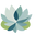 We Know Water Gardens logo