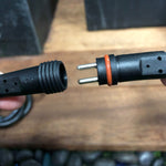 PondMAX multi colour pond light