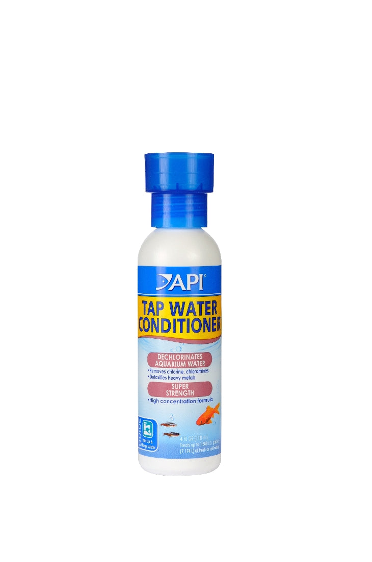 Tap 2025 water conditioner