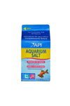 API Aquarium Salt 454 gm