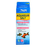 API Aquarium Salt - 936 gm