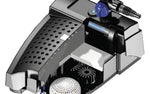 Oase Filtral 5000 UVC Internal Pond Filter
