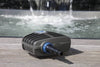 Oase Aquamax Eco Classic 17500 - 17,400lph, 3.7m head 170w